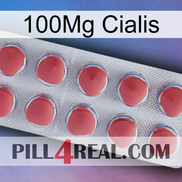 100Mg Cialis 18.jpg